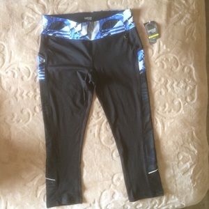 💥💥 Brand new leggings 💥💥